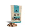 Picture of Vital Essentials Freeze Dried Dog Treats, Beef Nibs 2.5 oz