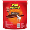 Picture of Pup-Peroni Original Beef Flavor Dog Treats, 22.5 Ounce