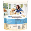 Picture of Milo's Kitchen Dog Treats, Chicken Meatballs, 28 Ounce