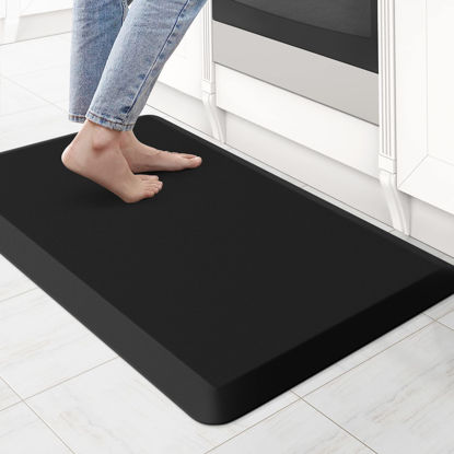 https://www.getuscart.com/images/thumbs/1223126_kitchenclouds-kitchen-mat-cushioned-anti-fatigue-kitchen-rug-non-slip-standing-mat-comfort-floor-mat_415.jpeg
