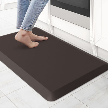 https://www.getuscart.com/images/thumbs/1223129_kitchenclouds-kitchen-mat-cushioned-anti-fatigue-kitchen-rug-non-slip-standing-mat-comfort-floor-mat_415.jpeg