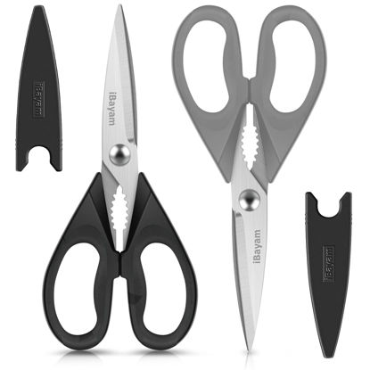 https://www.getuscart.com/images/thumbs/1223138_kitchen-shears-ibayam-kitchen-scissors-heavy-duty-meat-scissors-poultry-shears-dishwasher-safe-food-_415.jpeg