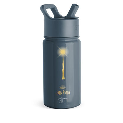 https://www.getuscart.com/images/thumbs/1223210_simple-modern-harry-potter-kids-water-bottle-with-straw-lid-reusable-insulated-stainless-steel-cup-f_415.jpeg