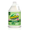 Picture of OdoBan Disinfectant Concentrate and Odor Eliminator, 1 Gallon, Original Eucalyptus Scent