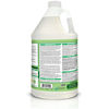 Picture of OdoBan Disinfectant Concentrate and Odor Eliminator, 1 Gallon, Original Eucalyptus Scent