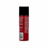 Picture of 3M Super 77 Multipurpose Spray Adhesive Low VOC 7.3 oz.