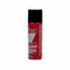 Picture of 3M Super 77 Multipurpose Spray Adhesive Low VOC 7.3 oz.