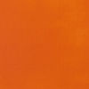 Picture of Liquitex BASICS Acrylic Paint, 118ml (4-oz) Tube, Cadmium Orange Hue