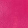 Picture of Liquitex BASICS Acrylic Paint, 400ml (13.5-oz) Bottle, Medium Magenta