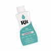 Picture of Rit Dye Liquid - Wide Selection of Colors - 8 Oz. (Teal)