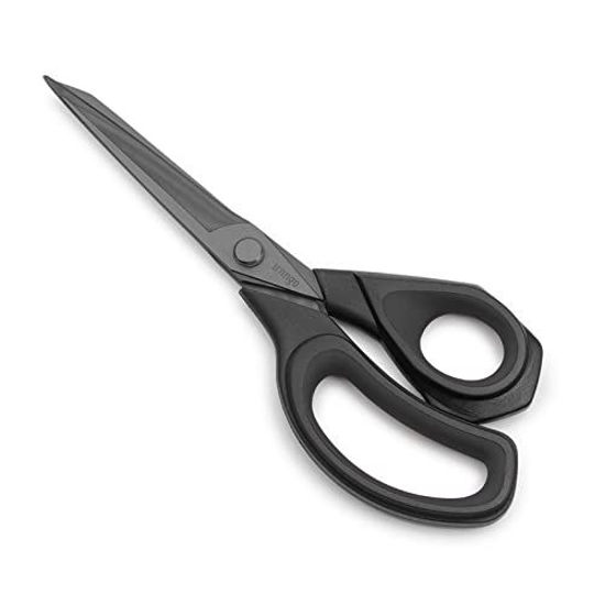 Heavy duty deals fabric shears