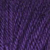 Picture of Caron Simply Soft Purple Yarn - 3 Pack of 170g/6oz - Acrylic - 4 Medium (Worsted) - 315 Yards - Knitting/Crochet