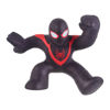 Picture of Heroes of Goo Jit Zu Licensed Marvel S3 Hero Pack - Miles Morales, Multicolor (41201)