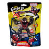 Picture of Heroes of Goo Jit Zu Licensed Marvel S3 Hero Pack - Miles Morales, Multicolor (41201)