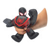 Picture of Heroes of Goo Jit Zu Licensed Marvel S3 Hero Pack - Miles Morales, Multicolor (41201)