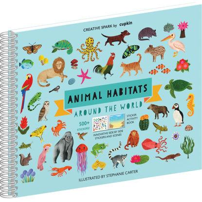 https://www.getuscart.com/images/thumbs/1223648_animal-habitats-sticker-coloring-book-500-stickers-12-scenes-by-cupkin-side-by-side-activity-book-de_415.jpeg