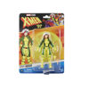 Picture of Marvel Hasbro Legends Series Rogue, X-Men ‘97 Collectible 6 Inch Action Figures, Legends Action Figures