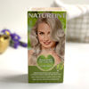 Picture of Naturtint Permanent Hair Color 10A Light Ash Blonde (Pack of 1), Ammonia Free, Vegan, Cruelty Free, up to 100% Gray Coverage, Long Lasting Results