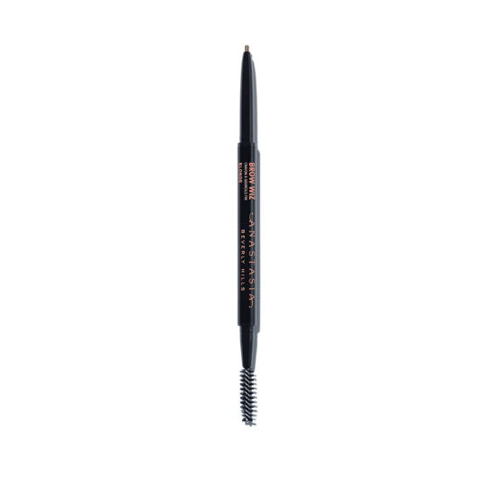 Picture of Anastasia Beverly Hills - Brow Wiz (Blonde)