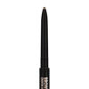 Picture of Anastasia Beverly Hills - Brow Wiz (Blonde)