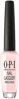 Picture of OPI Nail Lacquer, Passion, Pink Nail Polish, 0.5 fl oz