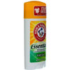 Picture of ARM & HAMMER Essentials Deodorant Fresh Rosemary Lavender 2.50 oz (Pack of 3)