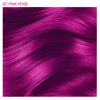 Picture of Adore Semi Permanent Hair Color - Vegan and Cruelty-Free Hair Dye - 4 Fl Oz - 082 Pink Rose (Pack of 2)