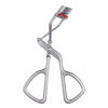 Picture of Revlon Salon Pro Eyelash Curler, Made with Corrosion Resistant Stainless Steel, For a Dramatic Curl, with Latex Free Silicone Pads