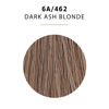 Picture of WELLA Color Charm Permanent Liquid Hair Color for Gray Coverage, 6A Dark Smokey Ash Blonde