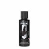 Picture of ARCTIC FOX Vegan and Cruelty-Free Semi-Permanent Hair Color Dye (4 Fl Oz, TRANSYLVANIA)