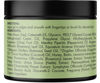 Picture of Mielle Organics Rosemary Mint Strengthening Edge Gel, Biotin & Essential Oil Hair Styling Treatment, 2 Ounces