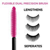 Picture of Telescopic Mascara Carbon Black 2 Pack