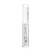 Picture of e.l.f., Lip Lacquer, Moisturizing, Shiny, Non-Sticky, Long Lasting, Provides Maximum Color, Glides On, Bubbles, 0.08 Fl Oz