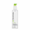 Picture of Paul Mitchell Super Skinny Serum, Speeds Up Drying Time, Humidity Resistant, For Frizzy Hair, 8.5 fl. oz.