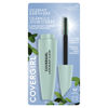 Picture of COVERGIRL Lash Blast Clean Volume Mascara Pack of, Black Brown, 1 Count