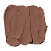 Picture of e.l.f. Flawless Finish Foundation, Lightweight & Medium Coverage, Semi-Matte Finish, Sienna, 0.68 Fl Oz (20mL)