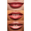 Picture of e.l.f. Hydrating Core Lip Shine, Lip Balm For A Sheer Tint Of Color & Soft Shine, Infused With Moisturizing Vitamin E, Vegan & Cruelty-Free, Lovely