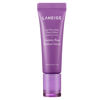 Picture of LANEIGE Lip Glowy Balm - Gummy Bear