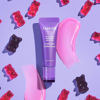 Picture of LANEIGE Lip Glowy Balm - Gummy Bear