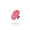 Picture of Boie USA Face Scrubber (Pink)