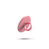 Picture of Boie USA Face Scrubber (Pink)