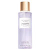 Picture of Victoria's Secret Lavender and Vanilla Body Mist for Women, Perfume with Notes of Lavender and Vanilla, Womens Body Spray, Blissful Comfort Women’s Fragrance - 250 ml / 8.4 oz