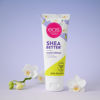 Picture of eos Shea Better Hand Cream - Vanilla Cashmere | Instant Hydration + Lasting Protection | 2.5 oz