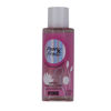 Picture of Victoria's Secret Pink Fragrance Mist (Peony Frost), 8.40 Fl Oz (Pack of 1), Pack of 1