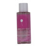 Picture of Victoria's Secret Pink Fragrance Mist (Peony Frost), 8.40 Fl Oz (Pack of 1), Pack of 1