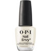 Picture of OPI Nail Envy, Nail Strengthening Treatment, Stronger Nails in 1 Week, Vegan Formula*, Clear, 0.5 fl oz