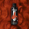 Picture of ARCTIC FOX Vegan and Cruelty-Free Semi-Permanent Hair Color Dye (8 Fl Oz, GINGER FLARE)