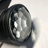 Picture of Photographic Special Effects Filters 77mm Kaleidoscope Glass Prism SLR Camera Lens Accessories Variable Number of Subjects by BITINBI