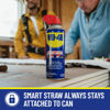 Picture of WD-40 Multi-Use Product with Smart Straw Sprays 2 Ways, 3-Pack, 12 OZ