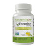 Picture of Nature's Trove L-Theanine 200mg Super Value Size - 365 Vegetarian Capsules